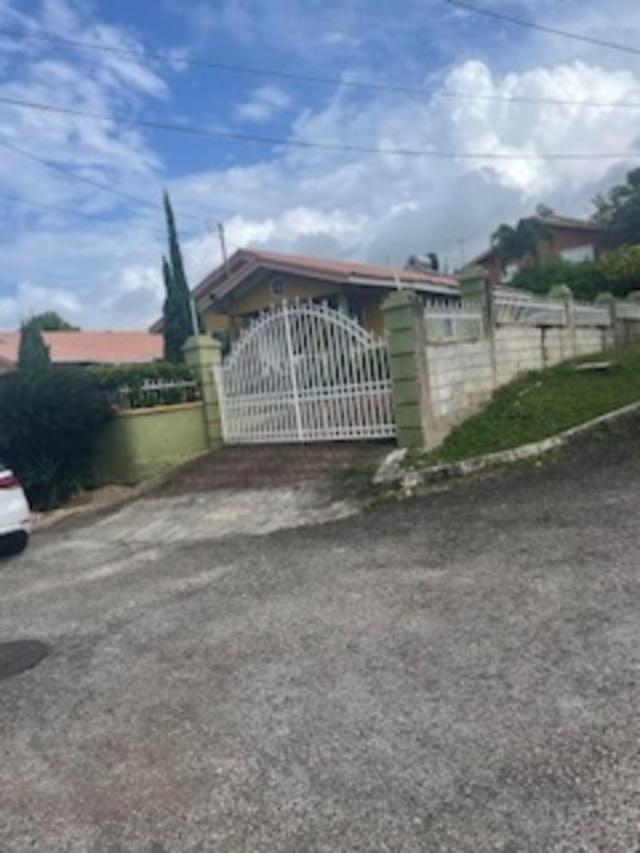Third image of Lot 120 Emerald Close in Rio Nuevo, St. Mary, Jamaica - property is For Sale