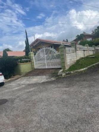 Third image of Lot 120 Emerald Close in Rio Nuevo, St. Mary, Jamaica - property is For Sale