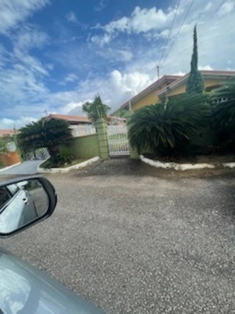Fourth image of Lot 120 Emerald Close in Rio Nuevo, St. Mary, Jamaica - property is For Sale