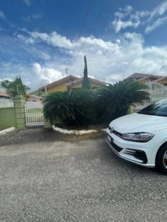 Fifth image of Lot 120 Emerald Close in Rio Nuevo, St. Mary, Jamaica - property is For Sale