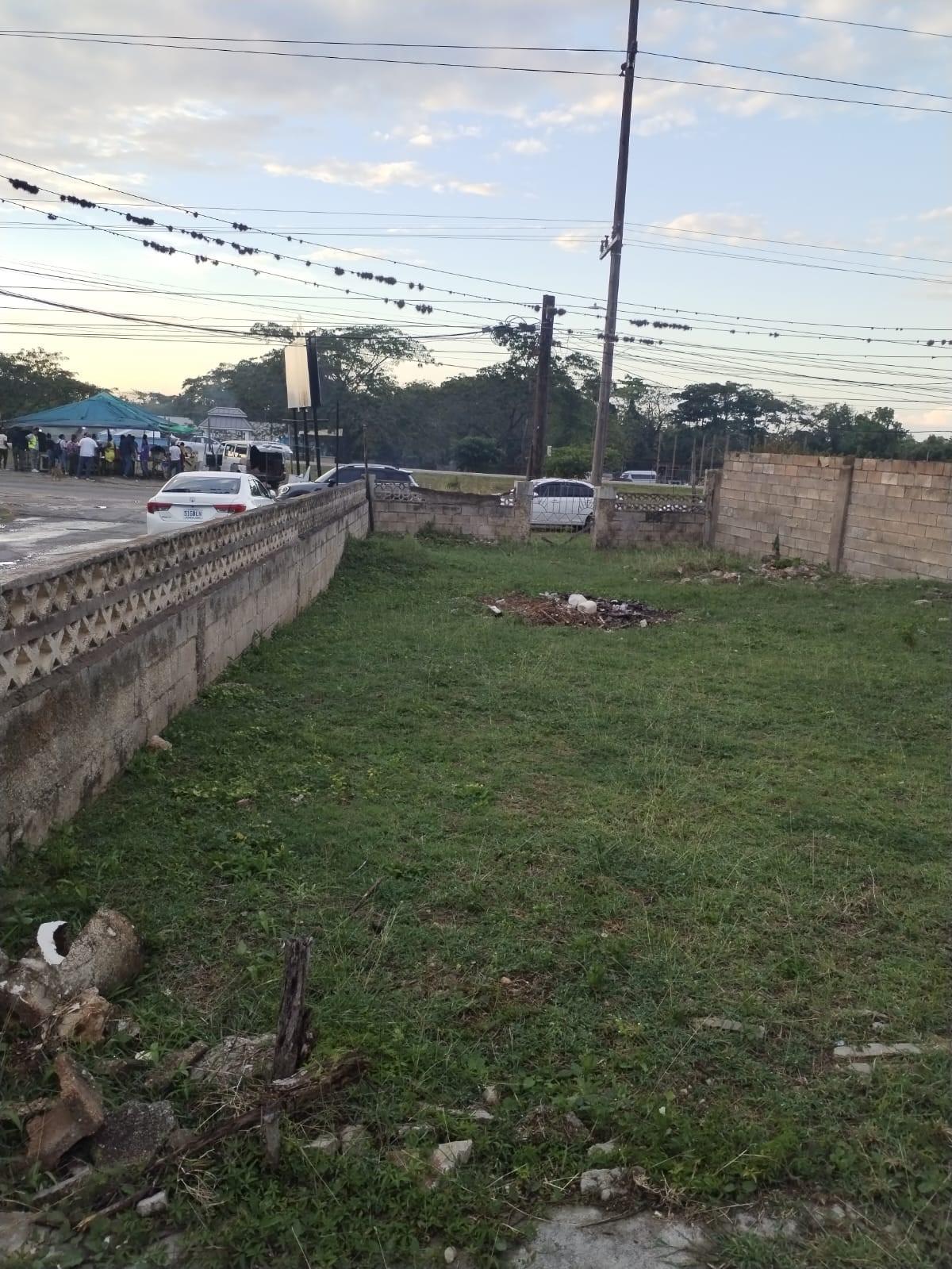 2-Bedroom-House-for-Sale-in-Falmouth-Trelawny-–-Near-Burwood-Beach Second image of Lot 128 Old Hague Street, Falmout in Falmouth, Trelawny, Jamaica - property is For Sale