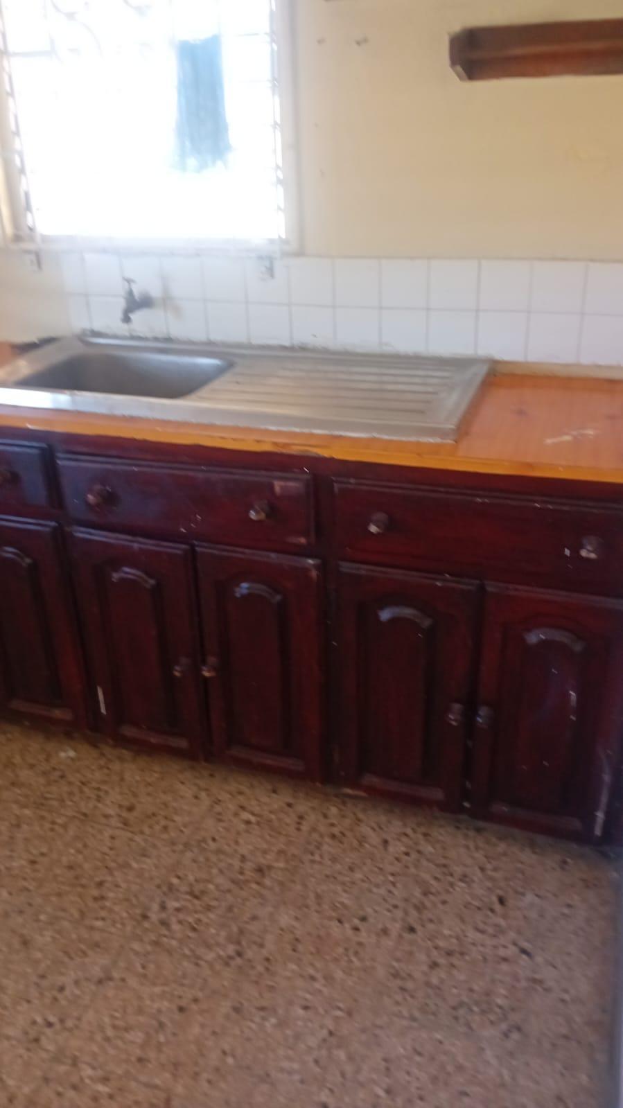 2-Bedroom-House-for-Sale-in-Falmouth-Trelawny-–-Near-Burwood-Beach Thirteenth image of Lot 128 Old Hague Street, Falmout in Falmouth, Trelawny, Jamaica - property is For Sale
