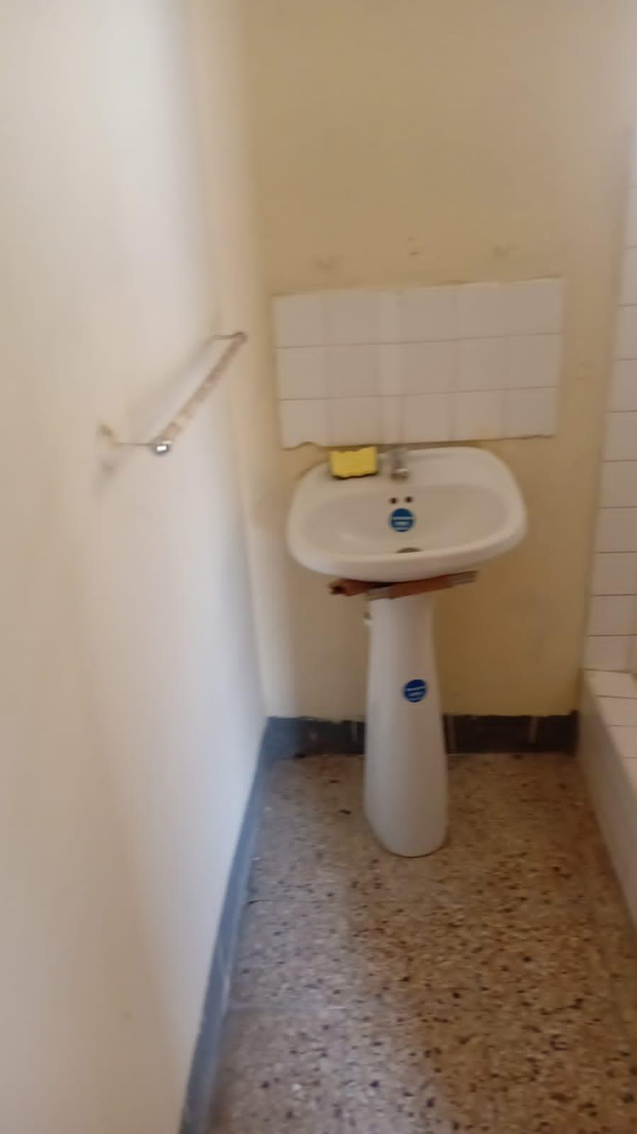 2-Bedroom-House-for-Sale-in-Falmouth-Trelawny-–-Near-Burwood-Beach Fourteenth image of Lot 128 Old Hague Street, Falmout in Falmouth, Trelawny, Jamaica - property is For Sale