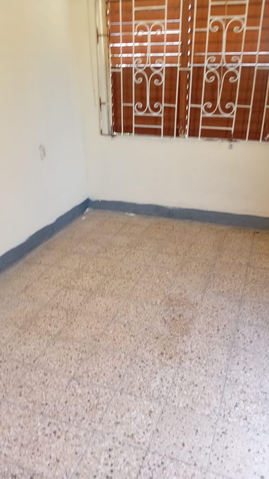 2-Bedroom-House-for-Sale-in-Falmouth-Trelawny-–-Near-Burwood-Beach Fifteenth image of Lot 128 Old Hague Street, Falmout in Falmouth, Trelawny, Jamaica - property is For Sale