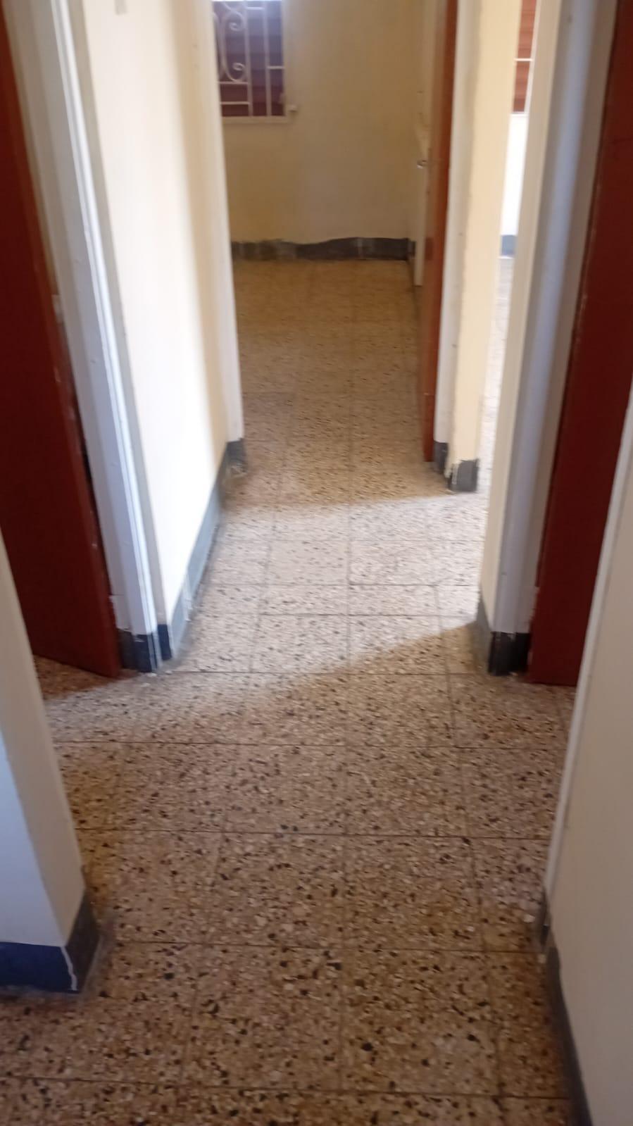 2-Bedroom-House-for-Sale-in-Falmouth-Trelawny-–-Near-Burwood-Beach Sixteenth image of Lot 128 Old Hague Street, Falmout in Falmouth, Trelawny, Jamaica - property is For Sale