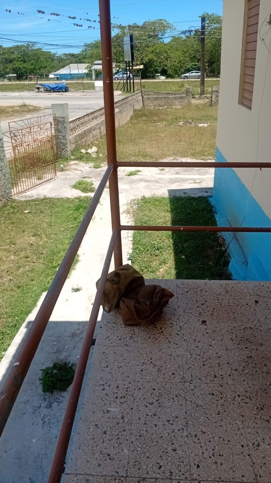 2-Bedroom-House-for-Sale-in-Falmouth-Trelawny-–-Near-Burwood-Beach Seventeenth image of Lot 128 Old Hague Street, Falmout in Falmouth, Trelawny, Jamaica - property is For Sale