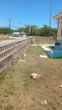 Nineteenth image of Lot 128 Old Hague Street, Falmout in Falmouth, Trelawny, Jamaica - property is For Sale
