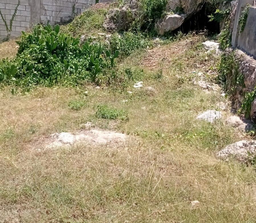 Twentieth image of Lot 128 Old Hague Street, Falmout in Falmouth, Trelawny, Jamaica - property is For Sale