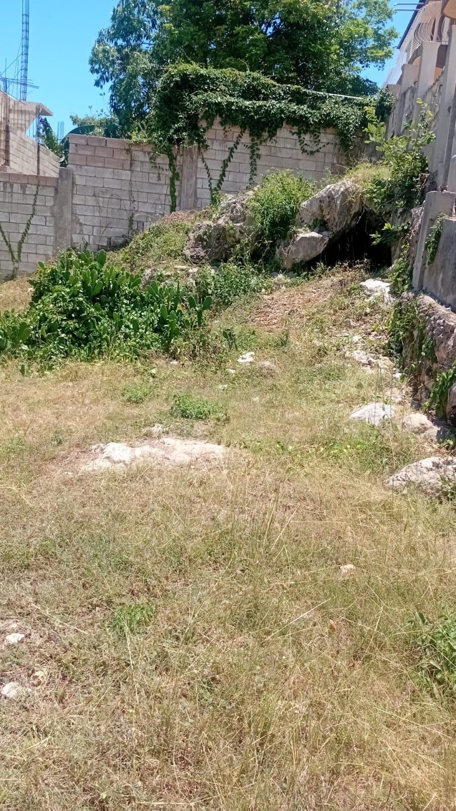2-Bedroom-House-for-Sale-in-Falmouth-Trelawny-–-Near-Burwood-Beach Twentieth image of Lot 128 Old Hague Street, Falmout in Falmouth, Trelawny, Jamaica - property is For Sale
