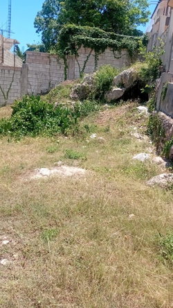 Twentieth image of Lot 128 Old Hague Street, Falmout in Falmouth, Trelawny, Jamaica - property is For Sale