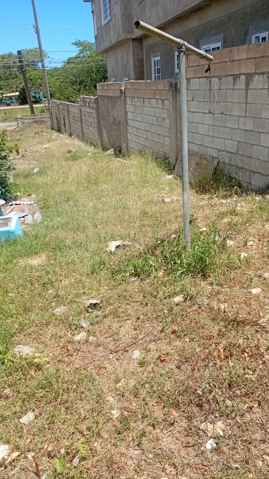 2-Bedroom-House-for-Sale-in-Falmouth-Trelawny-–-Near-Burwood-Beach Eighth image of Lot 128 Old Hague Street, Falmout in Falmouth, Trelawny, Jamaica - property is For Sale