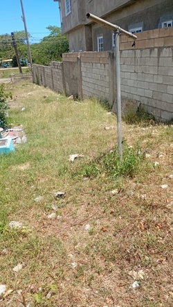Eighth image of Lot 128 Old Hague Street, Falmout in Falmouth, Trelawny, Jamaica - property is For Sale