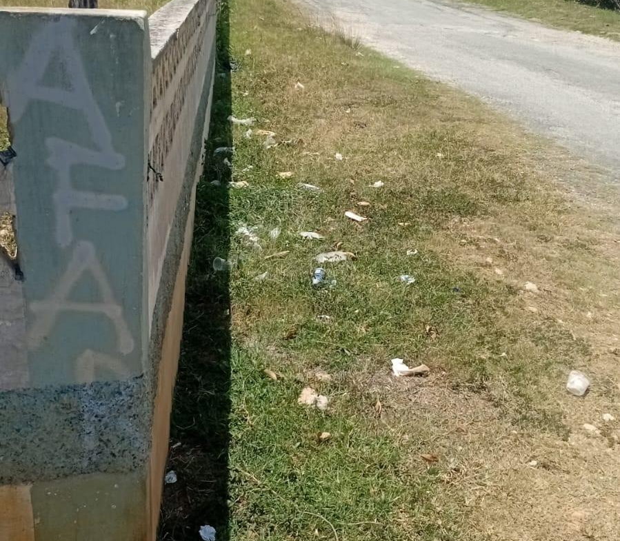 First image of Lot 128 Old Hague Street, Falmout in Falmouth, Trelawny, Jamaica - property is For Sale