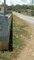 First image of Lot 128 Old Hague Street, Falmout in Falmouth, Trelawny, Jamaica - property is For Sale