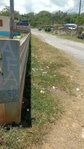 First image of Lot 128 Old Hague Street, Falmout in Falmouth, Trelawny, Jamaica - property is For Sale