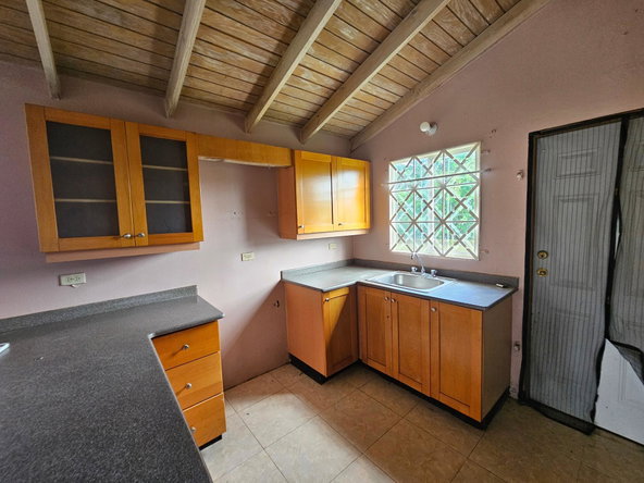 Eleventh image of 408 Heron Place Falmouth in FLORENCE HALL VILLAGE, Trelawny, Jamaica - property is For Sale