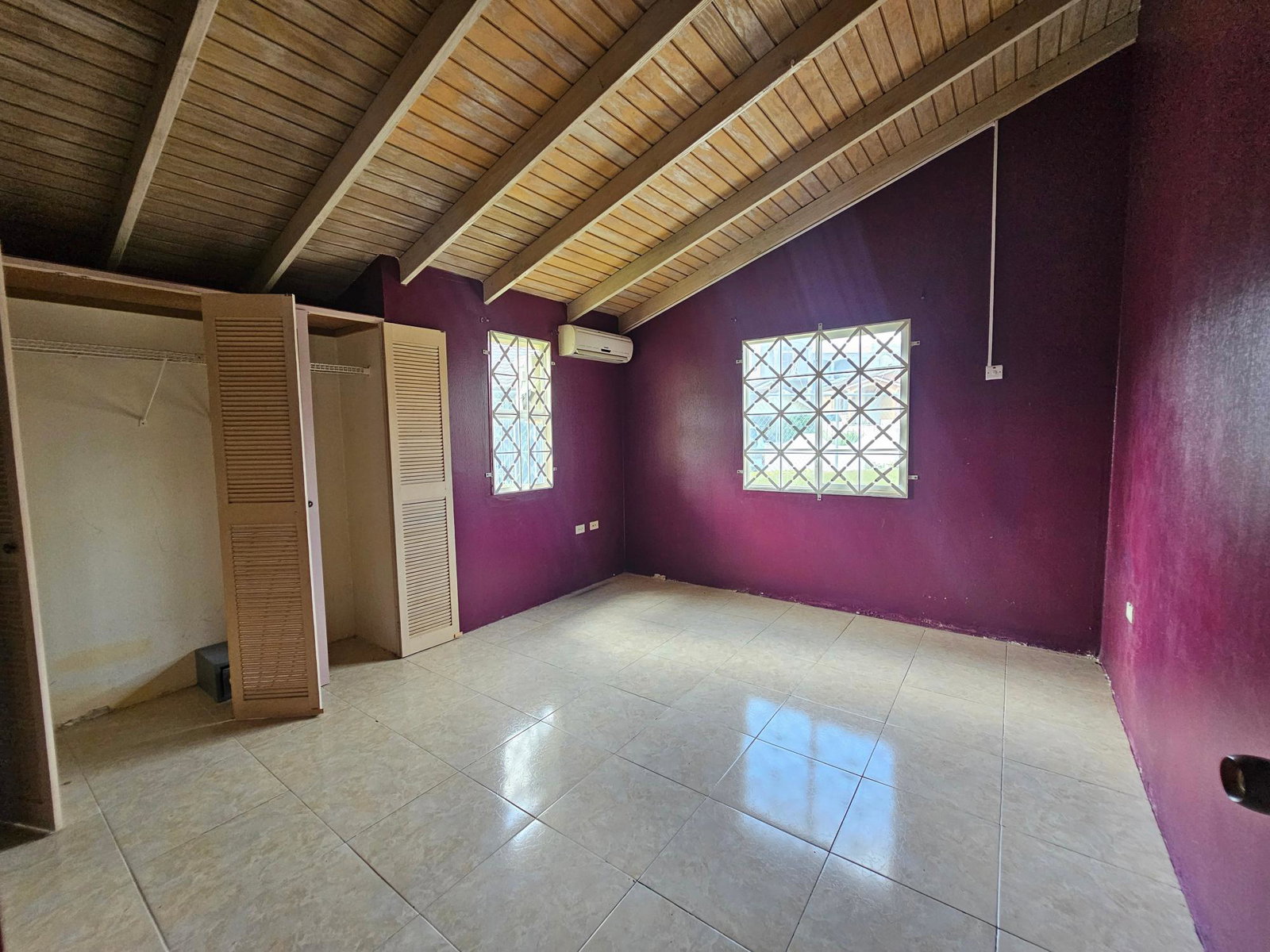 Twelfth image of 408 Heron Place Falmouth in FLORENCE HALL VILLAGE, Trelawny, Jamaica - property is For Sale
