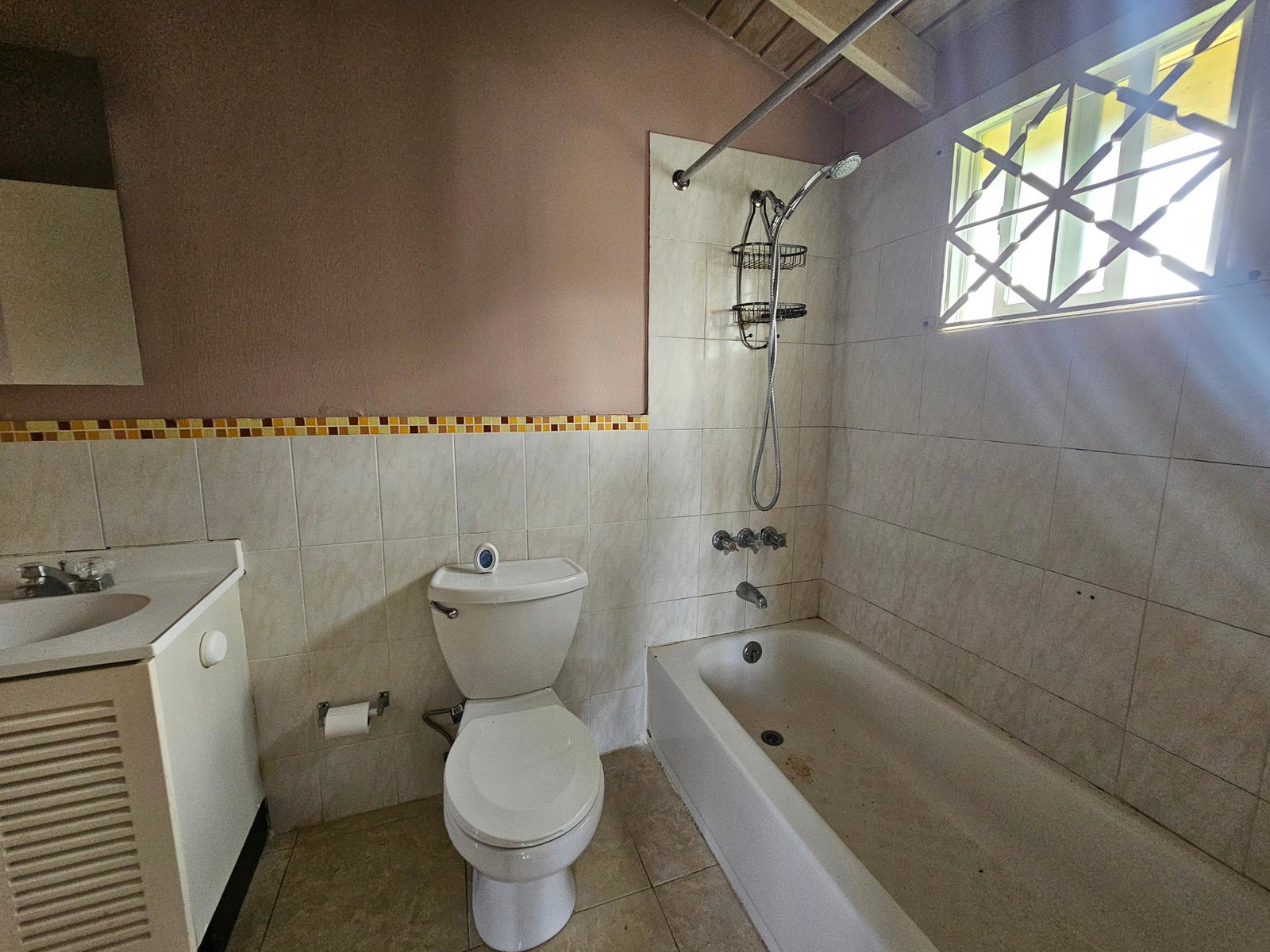 Thirteenth image of 408 Heron Place Falmouth in FLORENCE HALL VILLAGE, Trelawny, Jamaica - property is For Sale