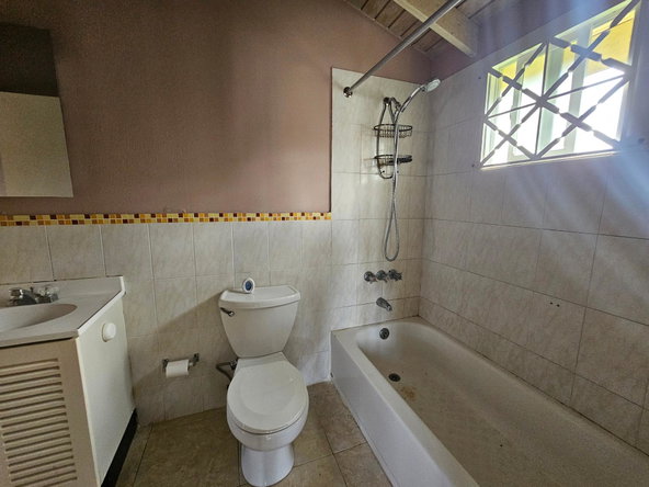 Thirteenth image of 408 Heron Place Falmouth in FLORENCE HALL VILLAGE, Trelawny, Jamaica - property is For Sale