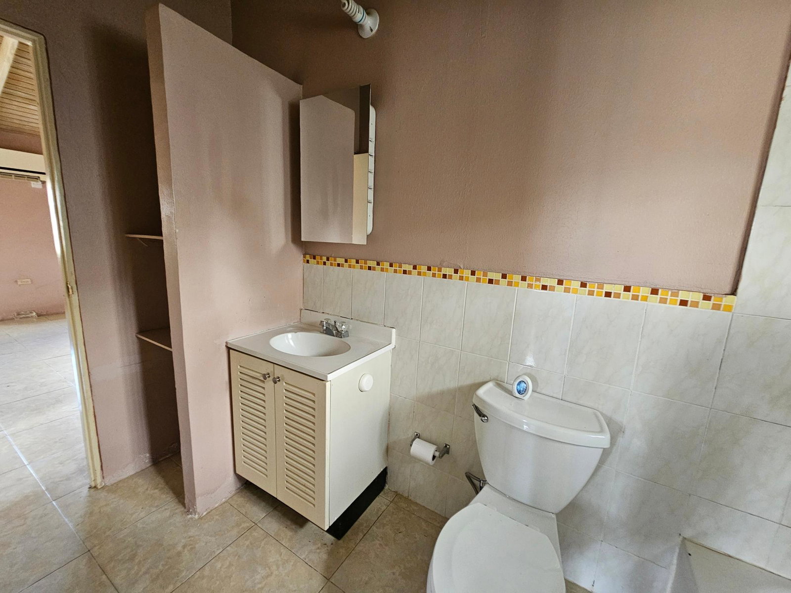Fourteenth image of 408 Heron Place Falmouth in FLORENCE HALL VILLAGE, Trelawny, Jamaica - property is For Sale