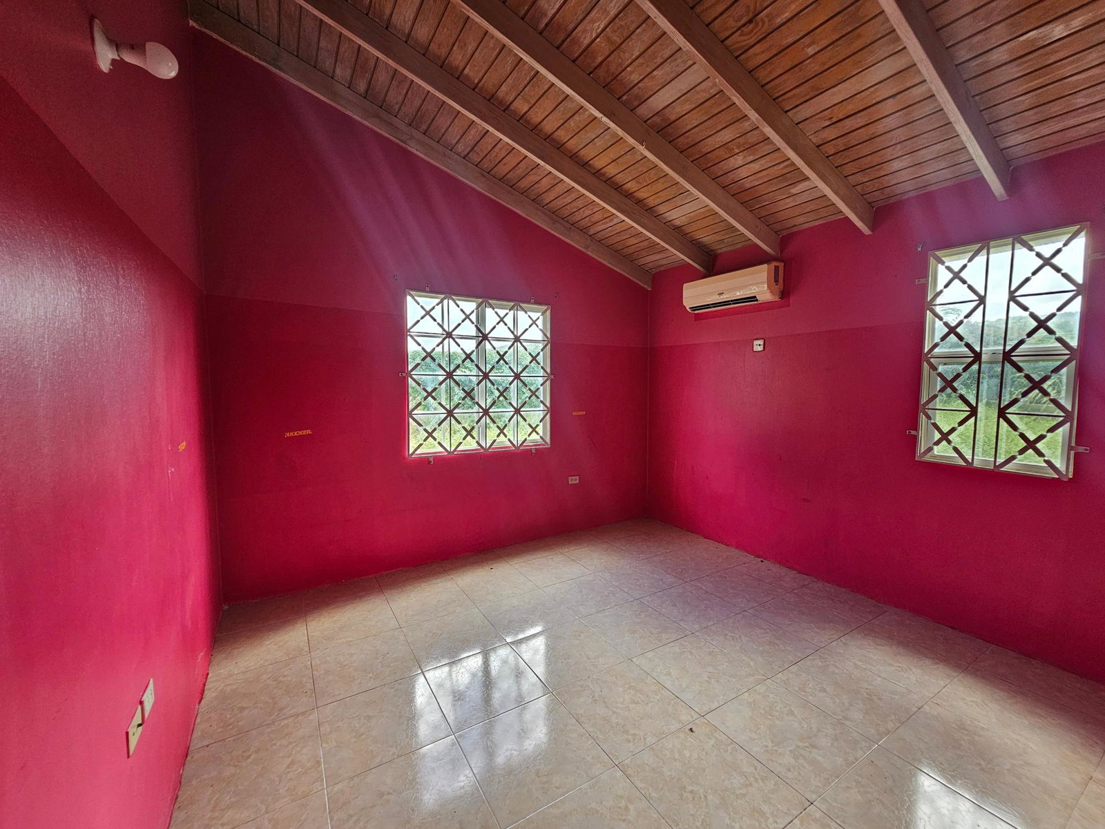 Fifteenth image of 408 Heron Place Falmouth in FLORENCE HALL VILLAGE, Trelawny, Jamaica - property is For Sale