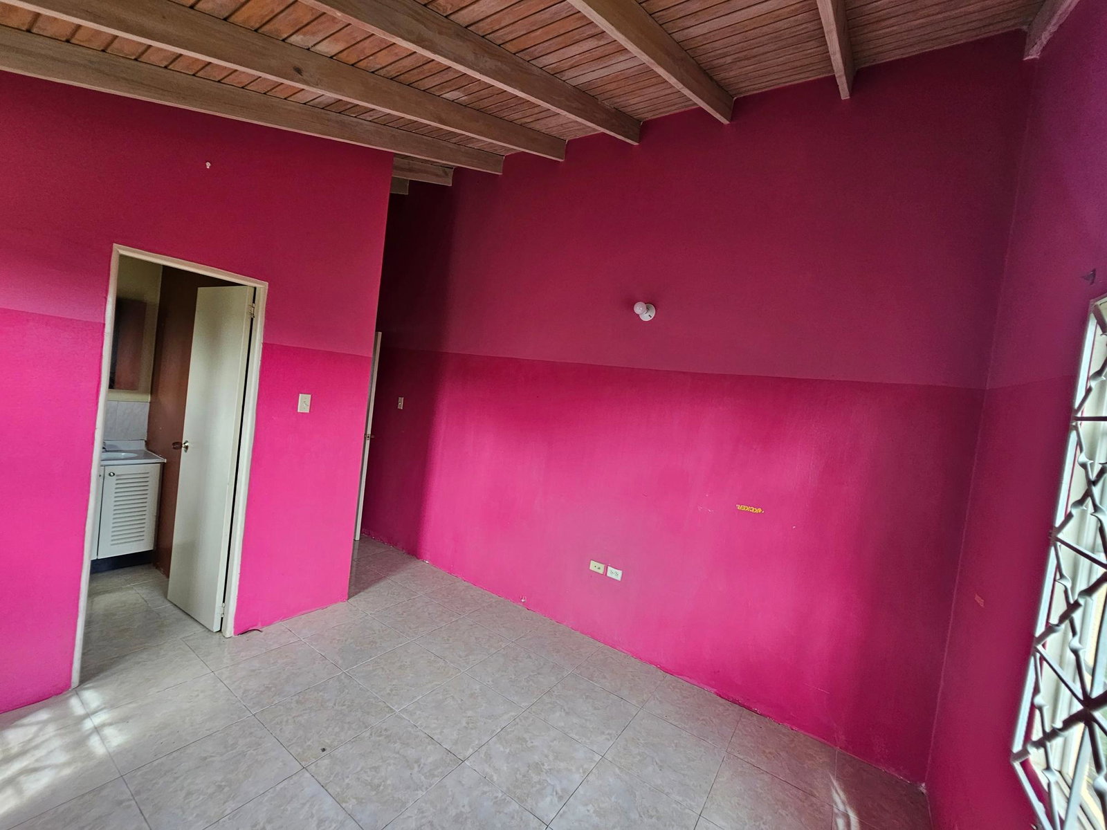 Sixteenth image of 408 Heron Place Falmouth in FLORENCE HALL VILLAGE, Trelawny, Jamaica - property is For Sale