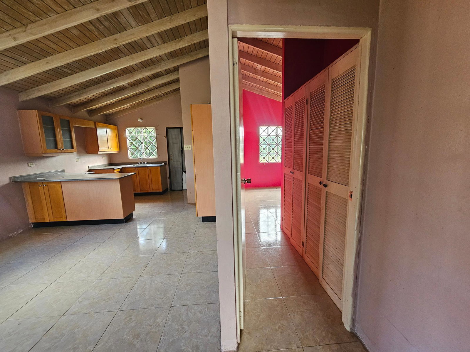 Seventeenth image of 408 Heron Place Falmouth in FLORENCE HALL VILLAGE, Trelawny, Jamaica - property is For Sale