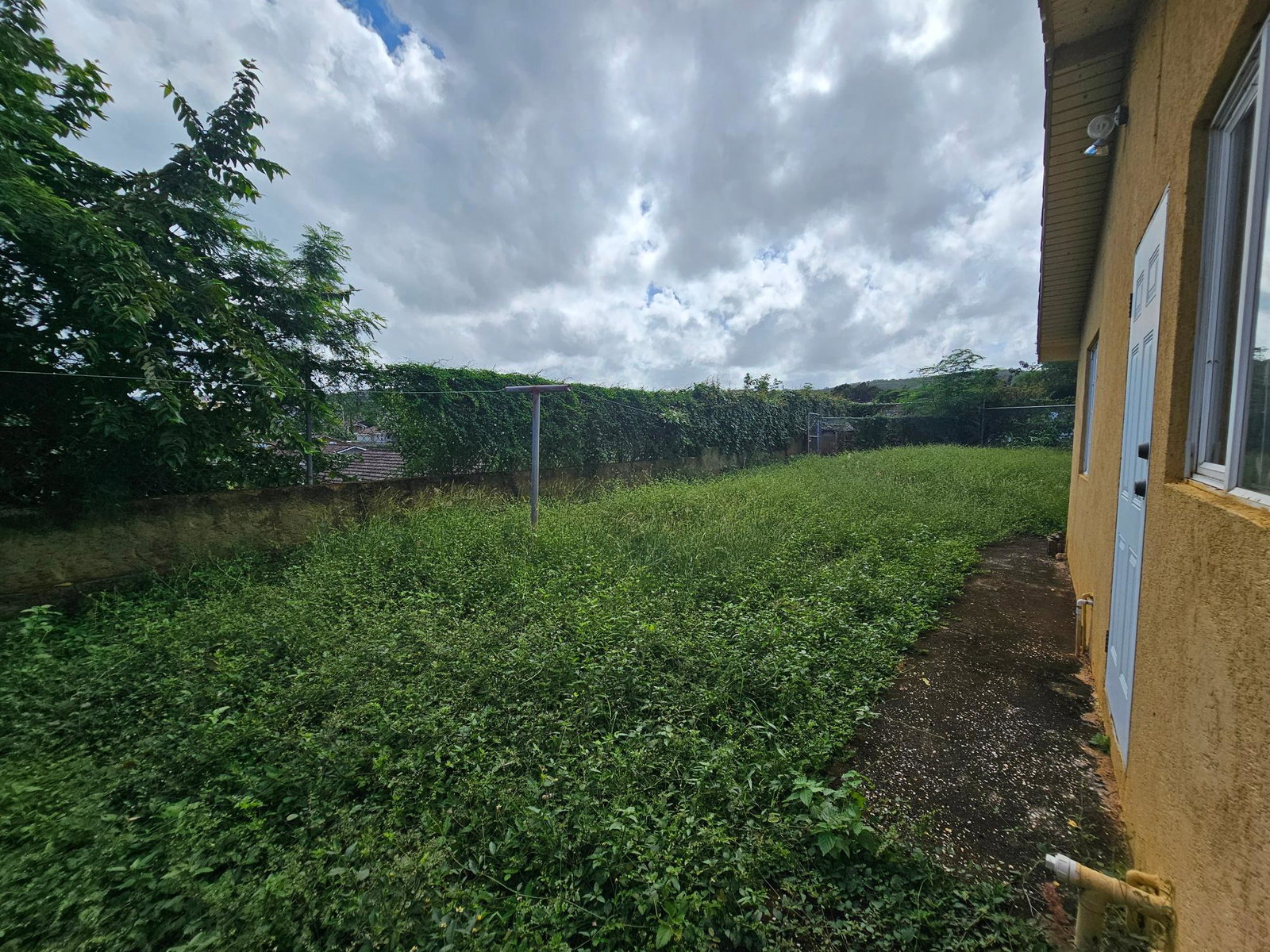 Nineteenth image of 408 Heron Place Falmouth in FLORENCE HALL VILLAGE, Trelawny, Jamaica - property is For Sale