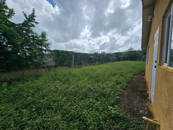 Nineteenth image of 408 Heron Place Falmouth in FLORENCE HALL VILLAGE, Trelawny, Jamaica - property is For Sale