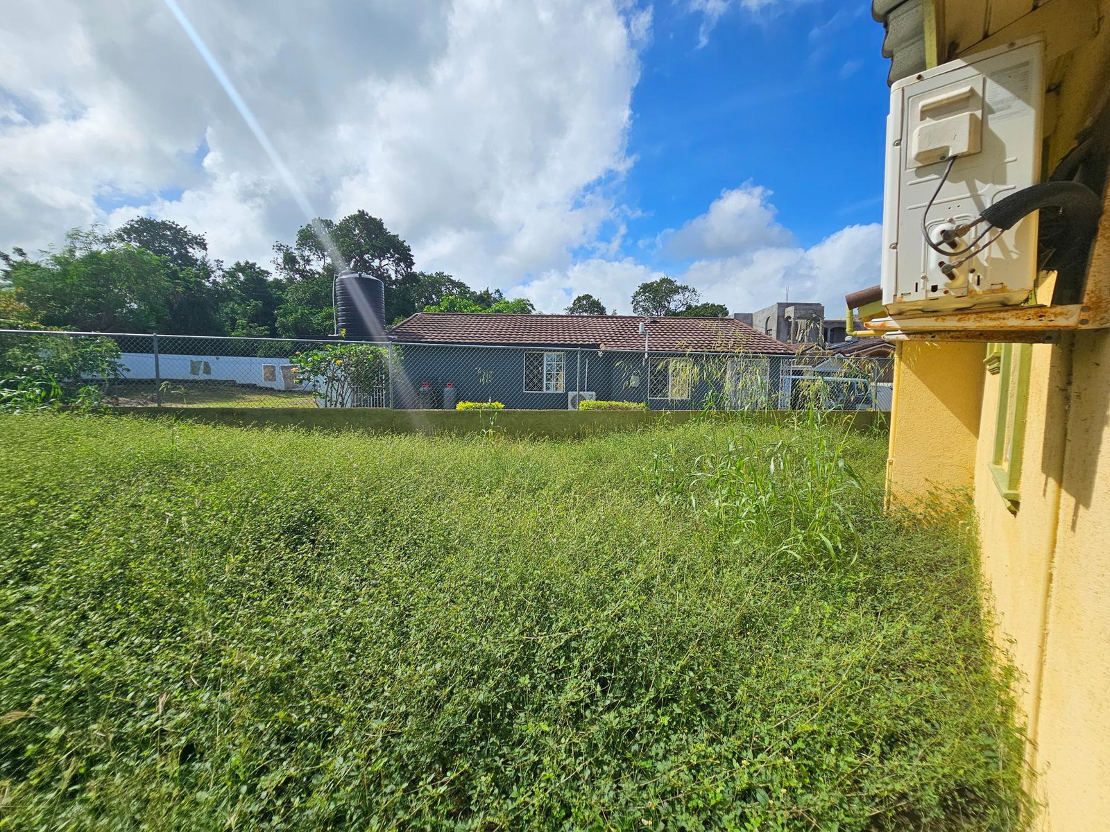 Twenty-First image of 408 Heron Place Falmouth in FLORENCE HALL VILLAGE, Trelawny, Jamaica - property is For Sale