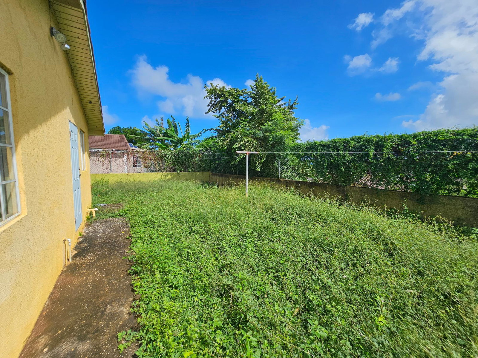 Twenty-Second image of 408 Heron Place Falmouth in FLORENCE HALL VILLAGE, Trelawny, Jamaica - property is For Sale