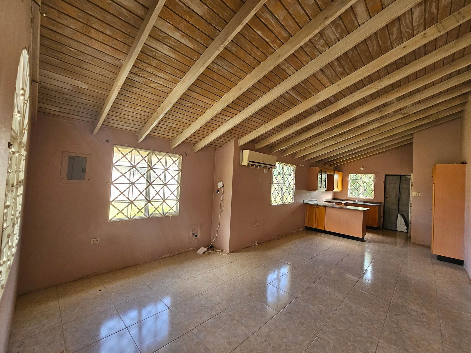 Sixth image of 408 Heron Place Falmouth in FLORENCE HALL VILLAGE, Trelawny, Jamaica - property is For Sale