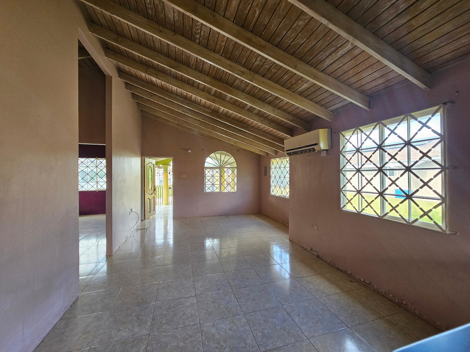 Eighth image of 408 Heron Place Falmouth in FLORENCE HALL VILLAGE, Trelawny, Jamaica - property is For Sale
