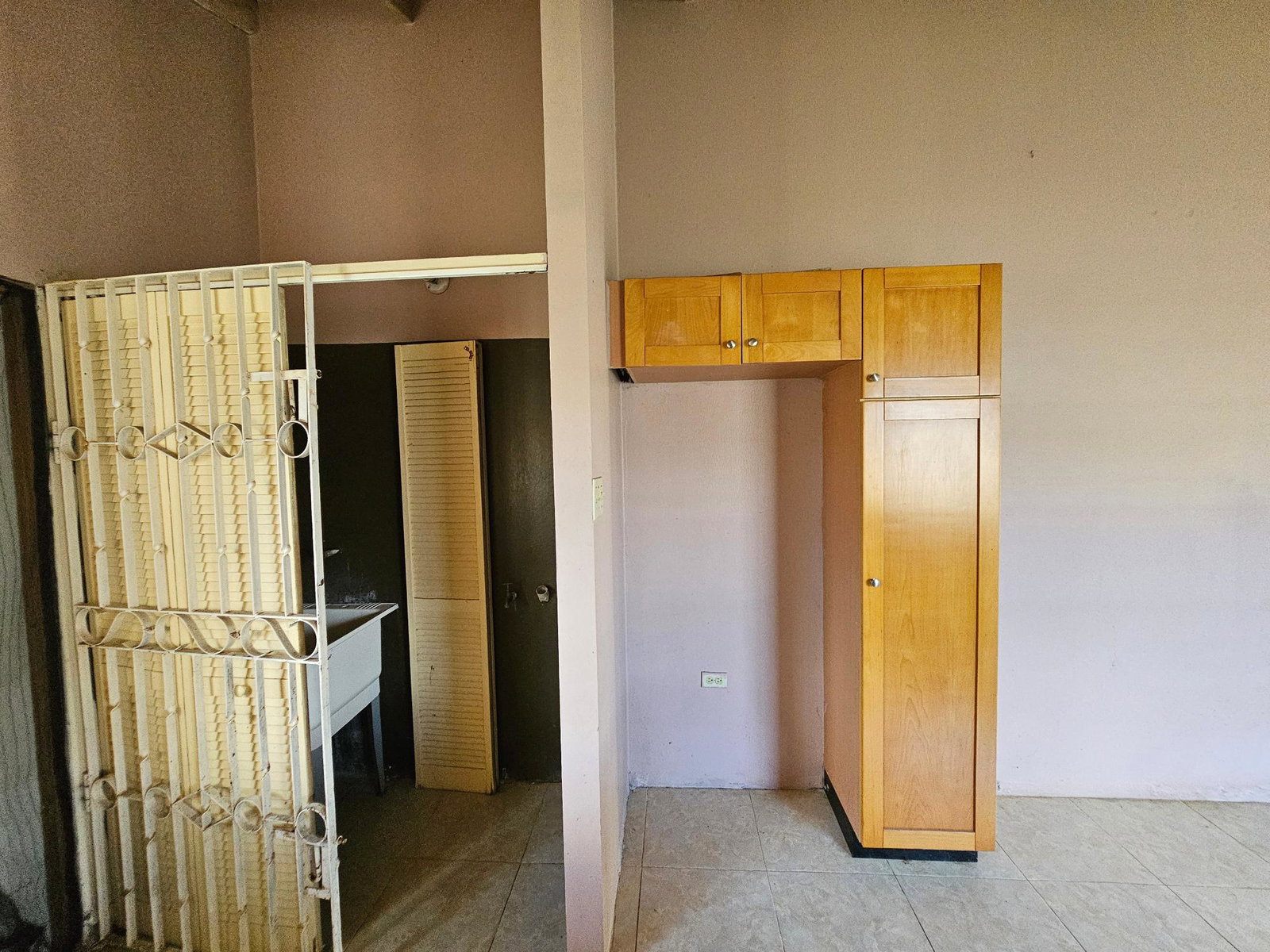 Ninth image of 408 Heron Place Falmouth in FLORENCE HALL VILLAGE, Trelawny, Jamaica - property is For Sale