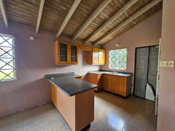 Tenth image of 408 Heron Place Falmouth in FLORENCE HALL VILLAGE, Trelawny, Jamaica - property is For Sale