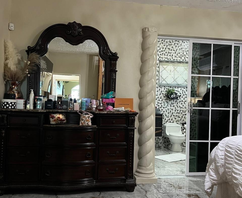 Eleventh image of Mount George, Yallahs P,0 in Yallahs, St. Thomas, Jamaica - property is For Sale