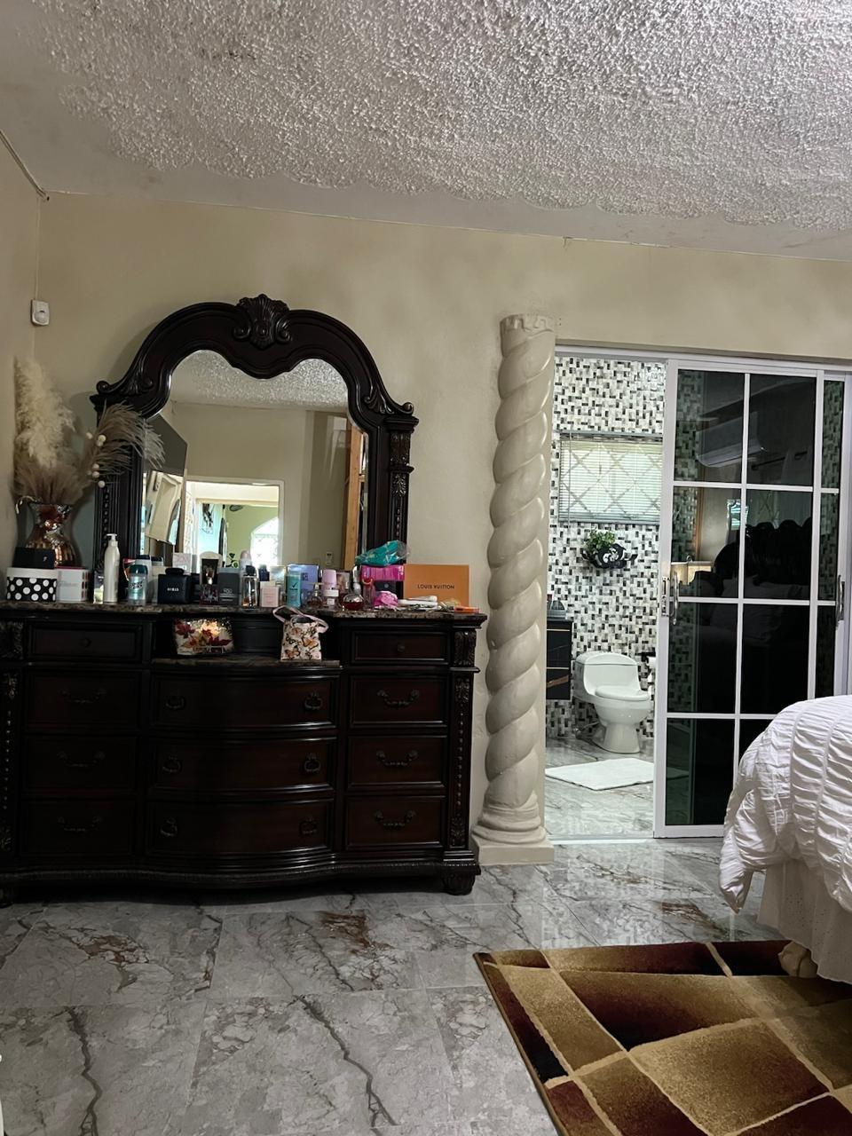 Eleventh image of Mount George, Yallahs P,0 in Yallahs, St. Thomas, Jamaica - property is For Sale