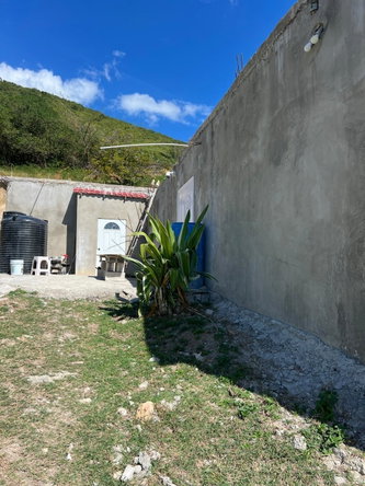 Ninth image of Mount George, Yallahs P,0 in Yallahs, St. Thomas, Jamaica - property is For Sale