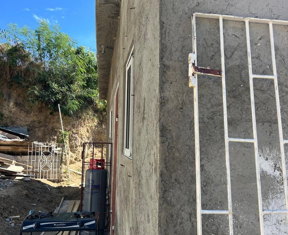 Tenth image of Mount George, Yallahs P,0 in Yallahs, St. Thomas, Jamaica - property is For Sale
