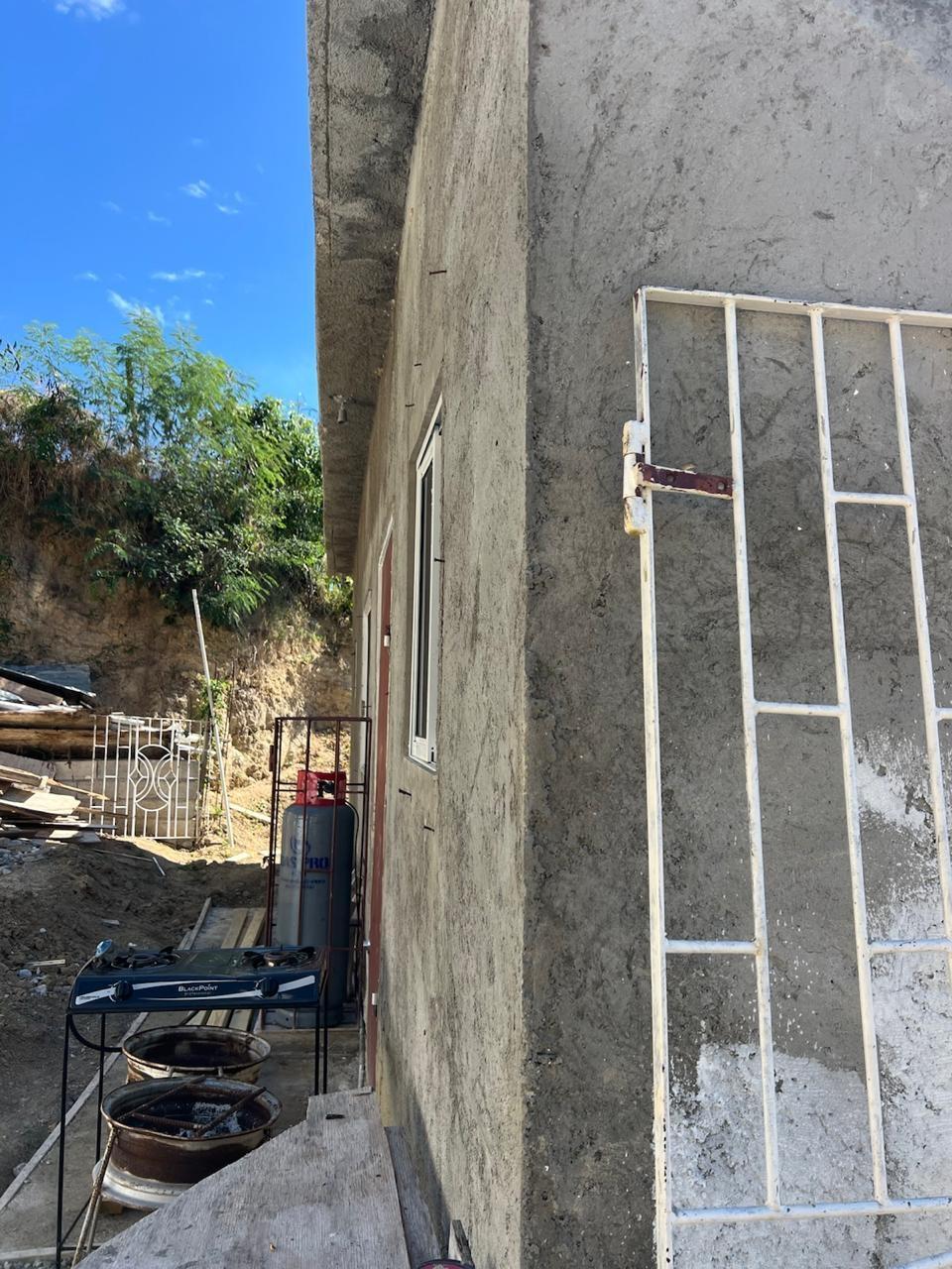 Tenth image of Mount George, Yallahs P,0 in Yallahs, St. Thomas, Jamaica - property is For Sale