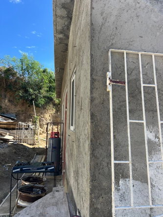 Tenth image of Mount George, Yallahs P,0 in Yallahs, St. Thomas, Jamaica - property is For Sale