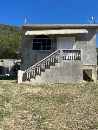 First image of Mount George, Yallahs P,0 in Yallahs, St. Thomas, Jamaica - property is For Sale