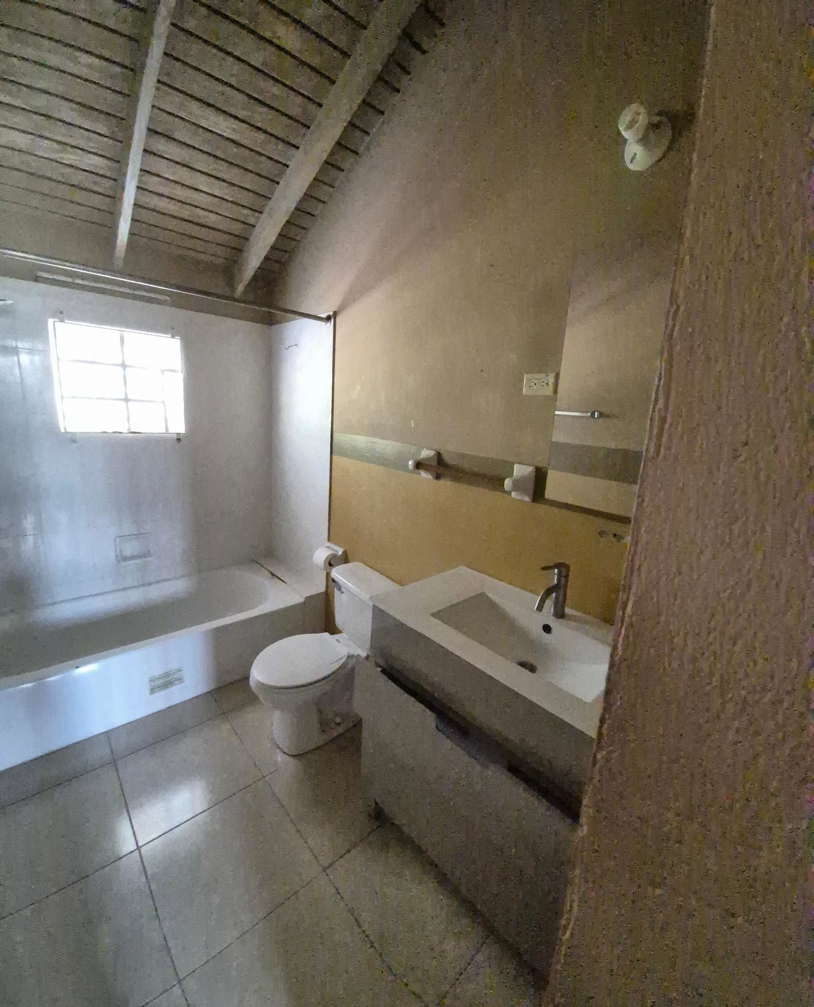 Eleventh image of 698 698 New Harbour Village in Old Harbour, St. Catherine, Jamaica - property is For Sale