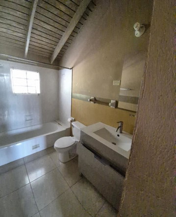 Eleventh image of 698 698 New Harbour Village in Old Harbour, St. Catherine, Jamaica - property is For Sale