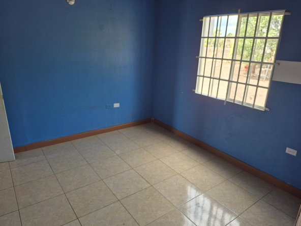 Twelfth image of 698 698 New Harbour Village in Old Harbour, St. Catherine, Jamaica - property is For Sale