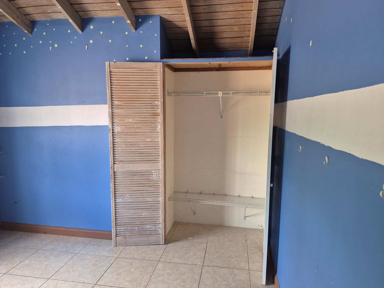 Thirteenth image of 698 698 New Harbour Village in Old Harbour, St. Catherine, Jamaica - property is For Sale