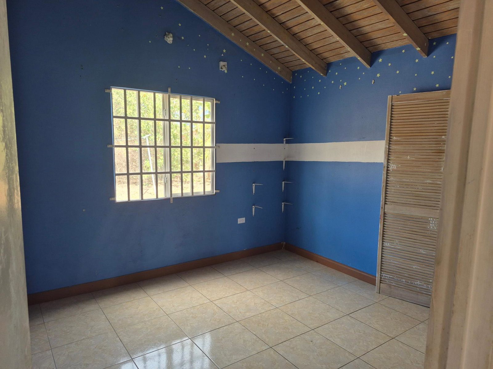Fourteenth image of 698 698 New Harbour Village in Old Harbour, St. Catherine, Jamaica - property is For Sale