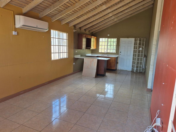 Fourth image of 698 698 New Harbour Village in Old Harbour, St. Catherine, Jamaica - property is For Sale