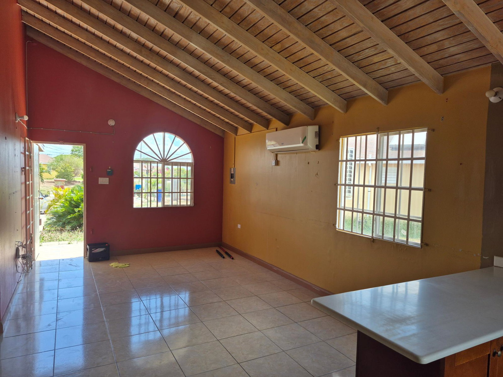 Fifth image of 698 698 New Harbour Village in Old Harbour, St. Catherine, Jamaica - property is For Sale