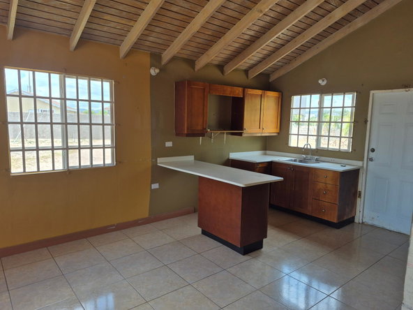 Sixth image of 698 698 New Harbour Village in Old Harbour, St. Catherine, Jamaica - property is For Sale